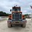 doosan-dl250-5-image-4