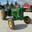 john-deere-420-image-3