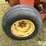 1980-new-holland-495-image-17