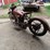1941-indian-scout-motorcycle-image-11