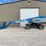 2016-genie-s65-image-64