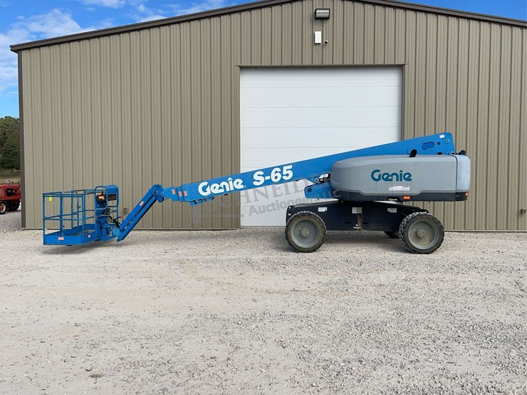 2016-genie-s65-image-64