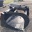 flat-bottom-mini-grapple-image-2