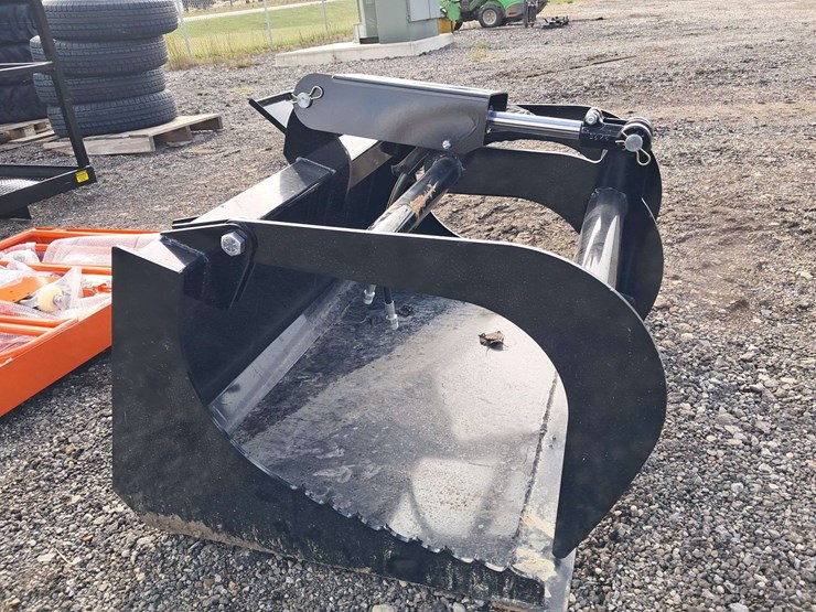 flat-bottom-mini-grapple-image-2
