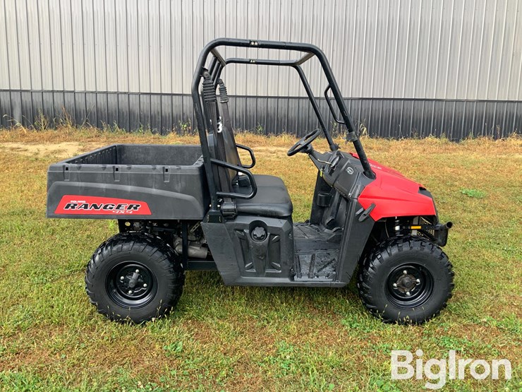 2013-polaris-ranger-500-image-4