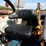 ford-4600-image-12