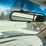 2012-chevrolet-3500-image-47