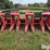 john-deere-36-image-2