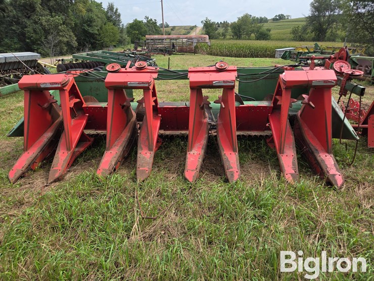 john-deere-36-image-2