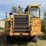 caterpillar-627b-image-3