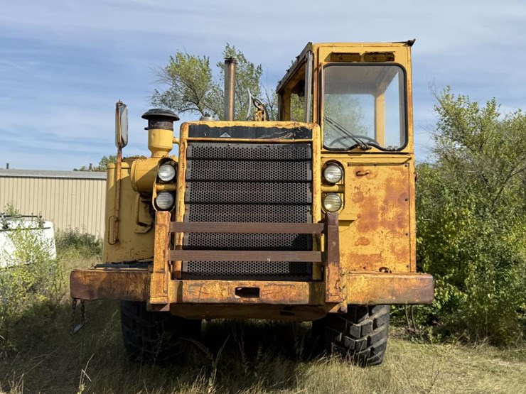caterpillar-627b-image-3