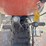 kubota-m4030-image-34