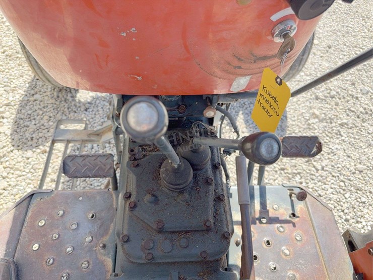 kubota-m4030-image-34