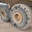 2020-volvo-a45g-image-15