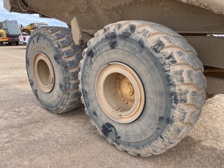 2020-volvo-a45g-image-15