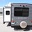 2020-catalina-241rls-travel-trailer-5zt2canb1lu034-image-7