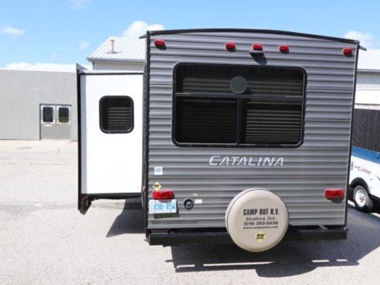 2020-catalina-241rls-travel-trailer-5zt2canb1lu034-image-7