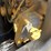 2012-caterpillar-272d-image-39