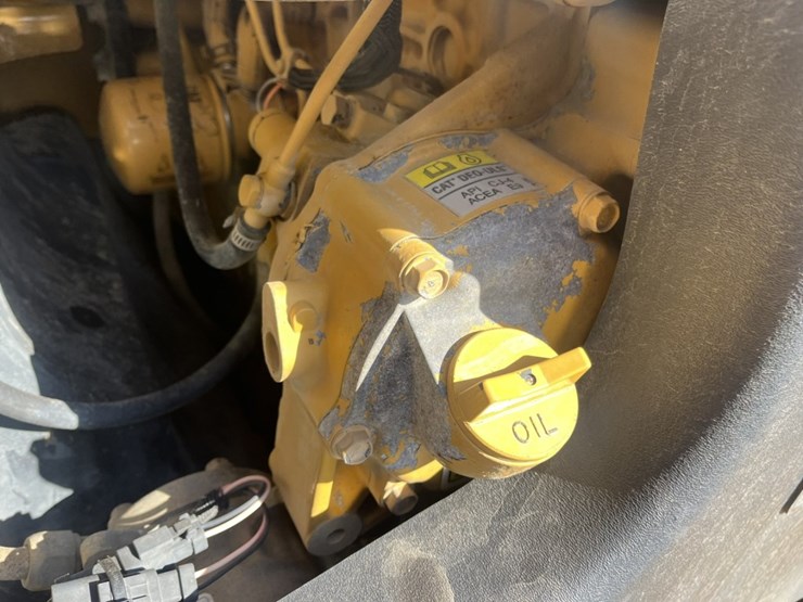 2012-caterpillar-272d-image-39