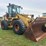 caterpillar-938g-image-3