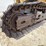 2018-deere-670g-lc-image-21