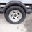 1992-wellcraft-excel-185x-18-ft-bowrider-xldacd50f-image-95
