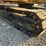 2012-komatsu-pc70-image-49