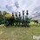 2009-john-deere-1790-ccs-image-4