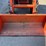 2013-kubota-m7040-image-10