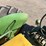1952-john-deere-a-image-26