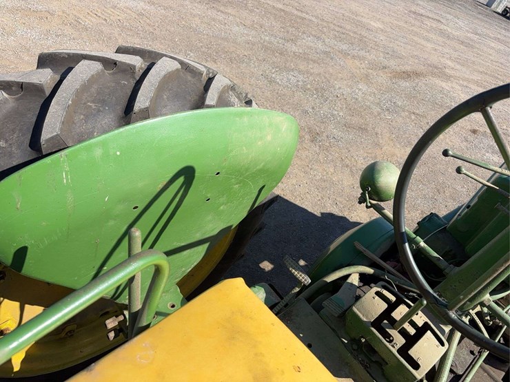 1952-john-deere-a-image-26