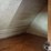 2012-skyline-nomad-t/a-travel-trailer-1se200r21cf0-image-64
