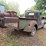 1946-dodge-pickup-image-5