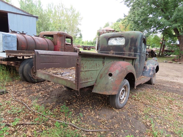 1946-dodge-pickup-image-5