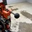 2002-kubota-l35-image-28