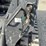 deere-323e-image-16