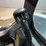2023-bobcat-t66-image-59