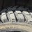wacker-neuson-5055-image-64