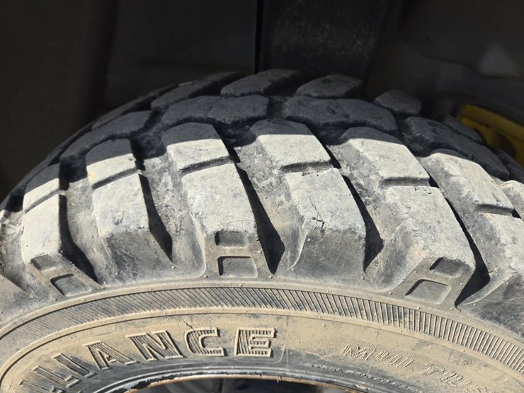 wacker-neuson-5055-image-64