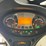 bobcat-t770-image-24