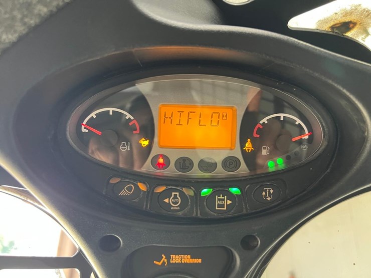 bobcat-t770-image-24
