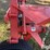 kuhn-sr112-image-16