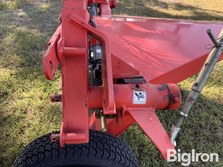 kuhn-sr112-image-16