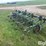 john-deere-er014-image-5