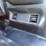 2022-chevrolet-2500-image-45