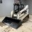 2016-bobcat-t750-image-2