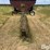 john-deere-400-image-8
