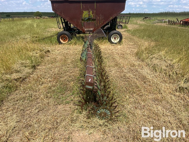 john-deere-400-image-8