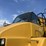 2005-caterpillar-725-image-10