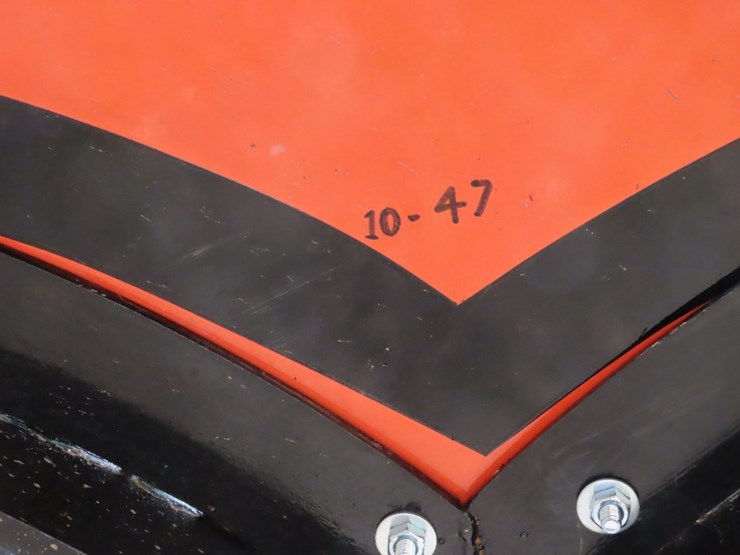 phillips-66-double-sided-porcelain-sign-in-with-bracket-and-pole-image-9